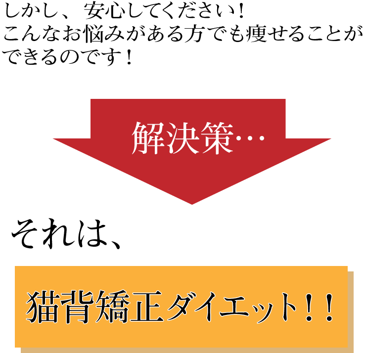 解決策